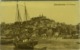 AK GERMANY - HAMBURG - BLANKENESE MIT SULBERG - 1910s (5496) - Blankenese