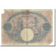 France, 50 Francs, Bleu Et Rose, 1899-04-12, B, Fayette:14.11, KM:64b - 50 F 1889-1927 ''Bleu Et Rose''