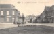 BA019 St Lievens-Houtem Sint Lievensstraat Ca 1920 - Sint-Lievens-Houtem