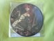 Mylene Farmer 33t X2 Picture Disc Point De Suture - Sonstige - Franz. Chansons