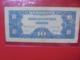 Bank Deutscher Länder : 10 MARK 1949 CIRCULER - 10 Deutsche Mark