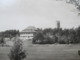 AK 1929 Nägele Haus Und Aussichtsturm SST Onstmettingen. Schwäb. Albverein Raichberg. Otto Brändle - Balingen