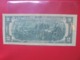 U.S.A 2$ 1976 CIRCULER - Federal Reserve (1928-...)