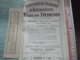 Delcampe - 1 Catalogue DEDENIS à BRIVE 1928 Avec Prix Tarif- ACCORDEONS ARMONICHE  Accordions + 1 Buvard HOHNER Verhaeghen - Rouen - Musikinstrumente