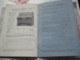 Delcampe - 1 Catalogue DEDENIS à BRIVE 1928 Avec Prix Tarif- ACCORDEONS ARMONICHE  Accordions + 1 Buvard HOHNER Verhaeghen - Rouen - Instruments De Musique