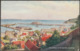 The Harbour, St Peter Port, Guernsey, C.1920 - Salmon Postcard - Guernsey