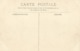 CARTE POSTALE ORIGINALE ANCIENNE : PONT D'OUILLY LES BORDS DE L'ORNE EMBARCATION ANIMEE CALVADOS (14) - Pont D'Ouilly