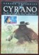 CM 1997 - YT N°3118 - HEROS D'AVENTURE / CYRANO - BERGERAC - 1990-1999