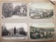 Delcampe - Lot 2 Albums France 700 CPA - 500 Postcards Min.