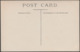 The Ferry Boat, Windermere, Westmorland, C.1910s - Pettitt RP Postcard - Windermere