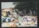 - MAURITANIE - ATAR - NOUAKCHOTT - Marché De Tissu - Mauritania