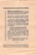 WWII WW2 Flugblatt Tract Leaflet Листовка Soviet Propaganda Against Germany "DER ENDSIEG NAHT!" - 1939-45