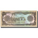 Billet, Afghanistan, 500 Afghanis, KM:60c, NEUF - Afghanistan