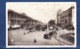 POSTCARD-EGYPT-ALEXANDRIA-SEE-SCAN - Alexandrie