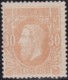 Belgie      .    OBP     .    30  (2 Scans)   .   **      .   Postfris   .   /    .    Neuf SANS Charniere - 1883 Léopold II