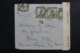 CONGO BELGE - Enveloppe De Stanleyville Pour La Belgique Par Avion En 1945 Avec Contrôle Postal - L 46305 - Lettres & Documents