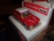 Polistil S47 S.47 Peugeot 504 GL Tour De France In Box 1:25 1971 SUPERBE ETAT / VINTAGE CYLISME - Toy Memorabilia