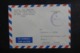 CONGO - Enveloppe En FM ( O.N.U.) De Léopoldville Pour Wien - L 46312 - Autres & Non Classés