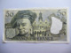 Frankrijk 50 Francs  1979 - 50 F 1962-1976 ''Racine''