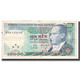Billet, Turquie, 10,000 Lira, 1970, 1970-10-14, KM:200, TTB - Turquia