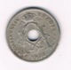 10 CENTIMES 1930  VL BELGIE/8467/ - 10 Cents