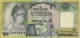 Nepal 100 Rupee (P57) 2005 Sign 16 -UNC- - Nepal