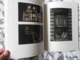 PHOTOGRAPHIE D'ART- LIVRE "BORDER/BORDERLEN" JAPONESE COMTEMPORARY PHOTOGRAPHY (EXPO TOKYO) 1993 - Photography