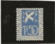 TIMBRE COLOMBE DE LA PAIX - N° 294 NEUF CHARNIERE -ANNEE 1934 - COTE 60 € - Nuevos