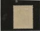 TIMBRE COLOMBE DE LA PAIX - N° 294 NEUF CHARNIERE -ANNEE 1934 - COTE 60 € - Ungebraucht