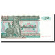 Billet, Myanmar, 20 Kyats, KM:72, SUP - Myanmar