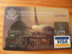 Citibank VISA Credit Card USA - Cartes De Crédit (expiration Min. 10 Ans)