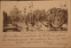 Amsterdam // Souvenir Inhuldiging - De Hoogesluis 1898!! - Amsterdam