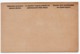 1917 WWI, AUSTRIA, ASCHACH A.D. DONAU, SERBIAN POW CARD SENT TO RED CROSS SECTION HAAG, HOLLAND, CENSORED IN VIENNA - Covers & Documents