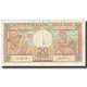 Billet, Belgique, 50 Francs, 1948-06-01, KM:133a, TB - 50 Francs