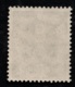 1951 - 52 Mi Posthorn  DE 127 Sn DE 674 Yt DE 13 Sg DE 1049 AFA DE 1090 Postfrisch Xx - Ungebraucht