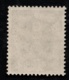 1951 - 52 Mi Posthorn  DE 127 Sn DE 674 Yt DE 13 Sg DE 1049 AFA DE 1090 Postfrisch Xx - Unused Stamps