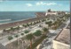 Civitavecchia - Viale Garibaldi - H5842 - Civitavecchia