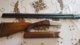 Fusil Superpose Verney Caron Cal 12 / 70 - Andere & Zonder Classificatie