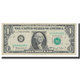 Billet, États-Unis, One Dollar, 1963, KM:1483, TTB - Biljetten Van De  Federal Reserve (1928-...)