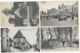 Delcampe - Lot De 400 Cartes/Carte Photo/France/Etranger/Fantaisies...Format CPA - 100 - 499 Karten