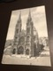 Oostende - Ostende -  Folder Parochiegemeenschap Sint Petrus & Paulus - Godsdienst & Esoterisme