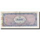 France, 50 Francs, 1945, TTB, Fayette:VF24.02, KM:122a - 1945 Verso France