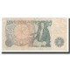 Billet, Grande-Bretagne, 1 Pound, Undated (1978-84), Undated (1978-1980) - 1 Pond