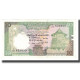 Billet, Sri Lanka, 10 Rupees, 1990, 1990-04-05, KM:96e, SUP - Sri Lanka