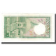 Billet, Sri Lanka, 10 Rupees, 1990, 1990-04-05, KM:96e, SUP - Sri Lanka