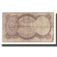 Billet, Égypte, 5 Piastres, L.1940, KM:182h, B+ - Egitto