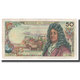 France, 50 Francs, 1972, 1972-03-02, TTB, Fayette:64.20, KM:148d - 50 F 1962-1976 ''Racine''