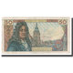 France, 50 Francs, 1972, 1972-03-02, TTB, Fayette:64.20, KM:148d - 50 F 1962-1976 ''Racine''