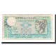 Billet, Italie, 500 Lire, 1974-1979, KM:94, TB+ - 500 Lire