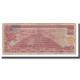 Billet, Mexique, 20 Pesos, 1976, 1976-07-08, KM:64c, B - Mexico